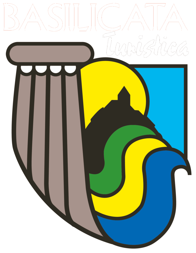 SIST-APTBasilicata